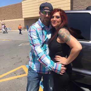 Meet your Posher, Brandy mitchell