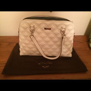 Kate Spade shoulder bag