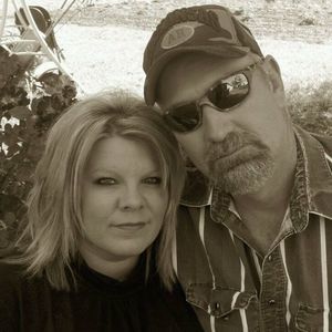 Meet your Posher, Annie