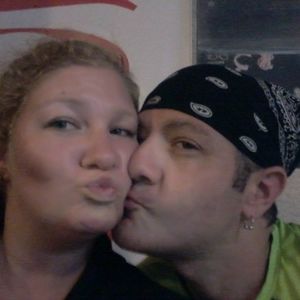 Meet your Posher, Ericka