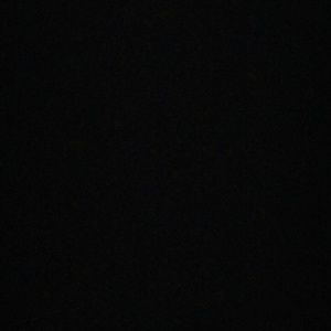 Meet your Posher, Ebony