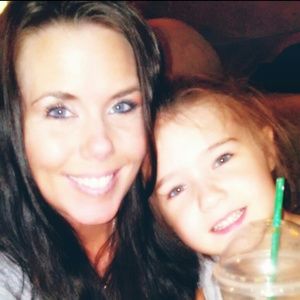 Meet your Posher, Misty