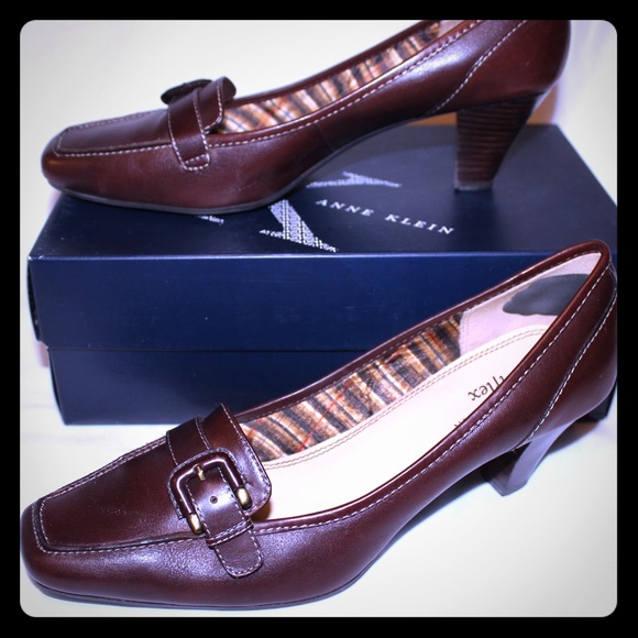 Anne Klein iflex Pumps Bundle for @hosette66