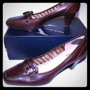 Anne Klein iflex Pumps Bundle for @hosette66