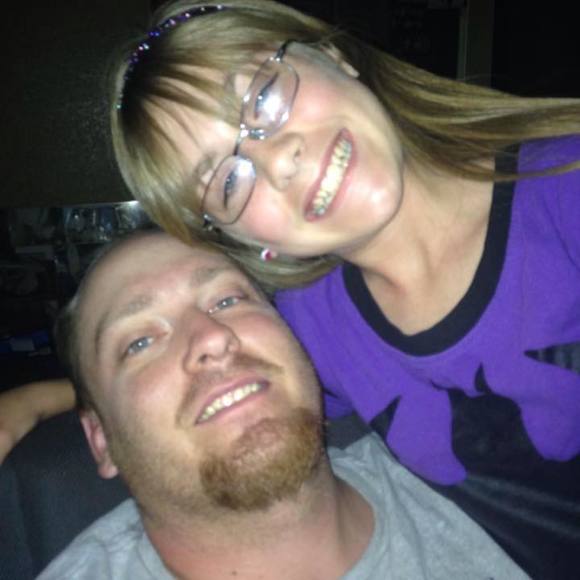 Meet your Posher, Jason - Picture 1 of 1