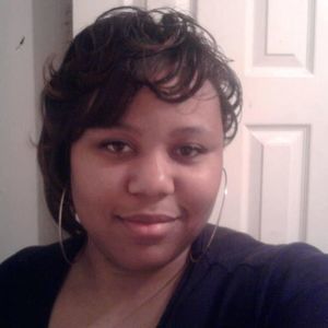 Meet your Posher, Bianka