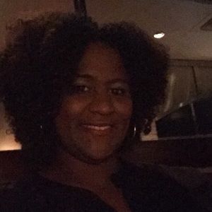 Meet your Posher, Sierra