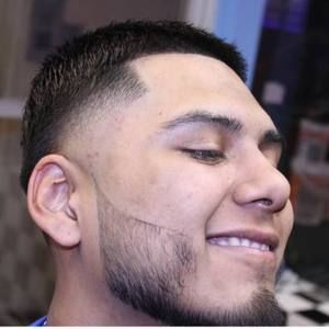 Meet your Posher, Ingris