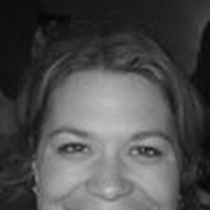 Meet your Posher, Jonette