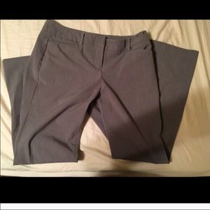 Lilmamamb bundle 2 pants