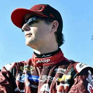 Meet your Posher, Mariah