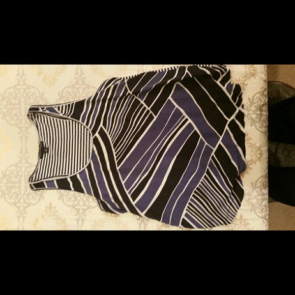 Banana Republic tank - Picture 1 of 3