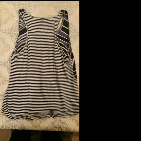 Banana Republic tank - Picture 3 of 3