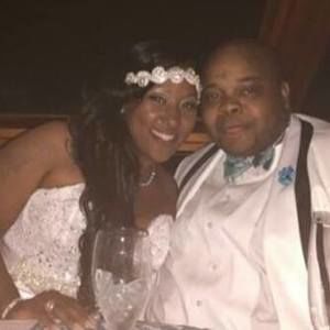 Meet your Posher, Heaven