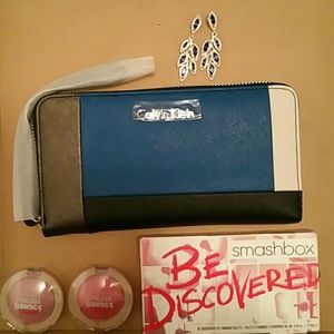 Bundle for @lpedraza