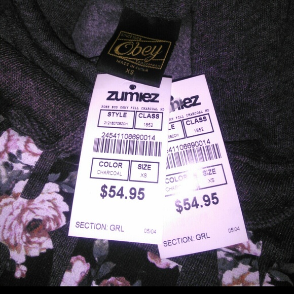 Bought it and never had the chance to return it.
