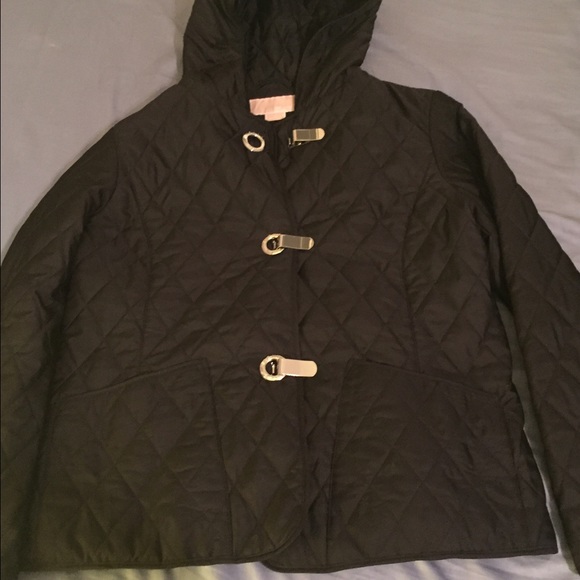 Michael Kors Jacket
