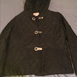 Michael Kors Jacket
