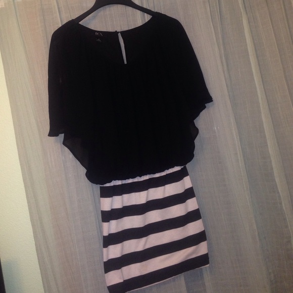 bodycon dress!