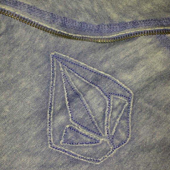 VOLCOM JACKET - Picture 2 of 3