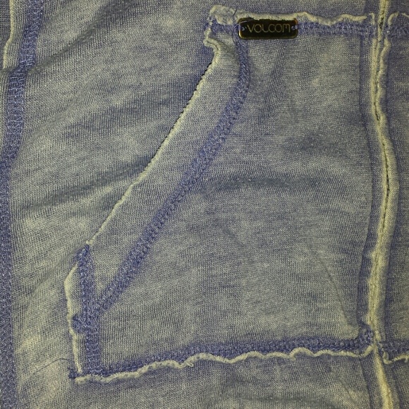 VOLCOM JACKET - Picture 3 of 3