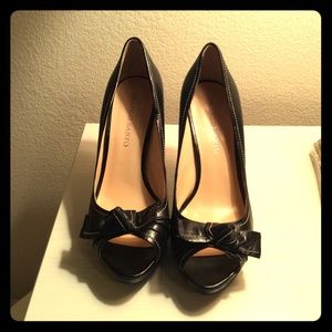 Franco Sarto Heels