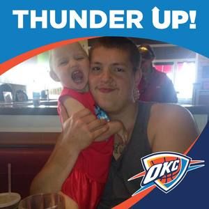 Meet your Posher, Lucas love kayla