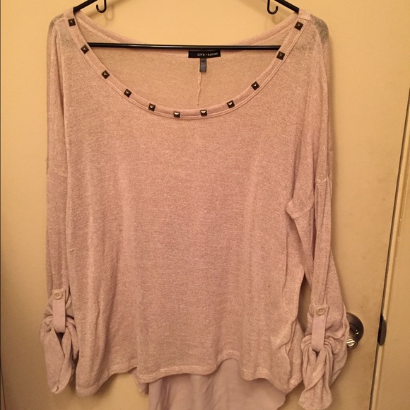 📍SOLD📍High/Low top - Picture 2 of 4