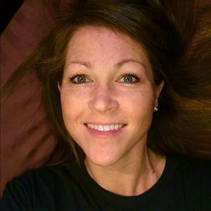 Meet your Posher, Bonney