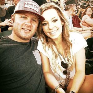 Meet your Posher, Brandi