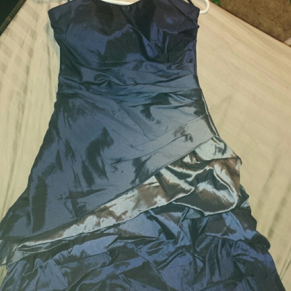 PERFECT princess dress