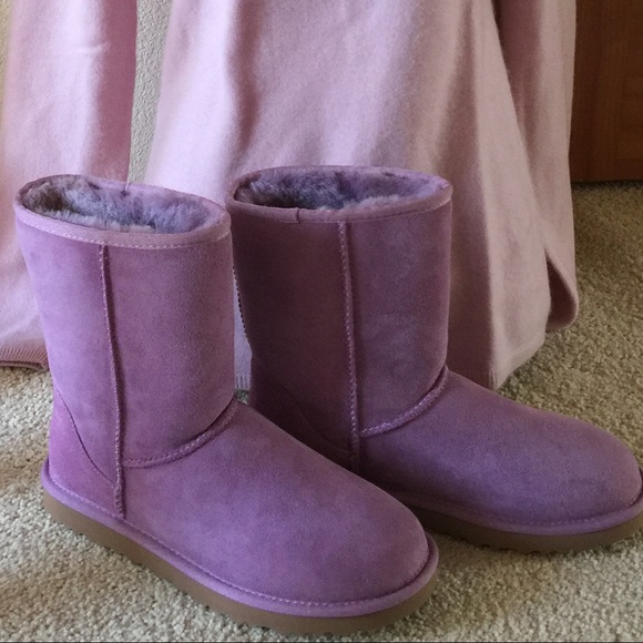 all color uggs all color uggs