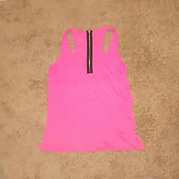 Tank top - Picture 2 of 2