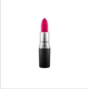Mac Candy Yum Yum lipstick