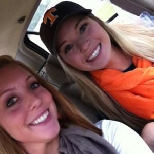 Meet your Posher, Lillie