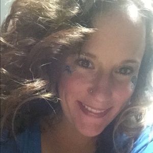 Meet your Posher, Patience