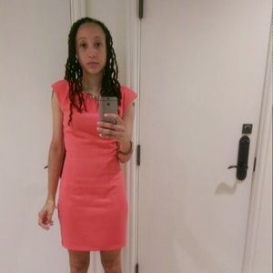 Meet your Posher, Katurah