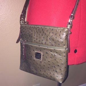 Dooney & Bourke-20% off bundle!