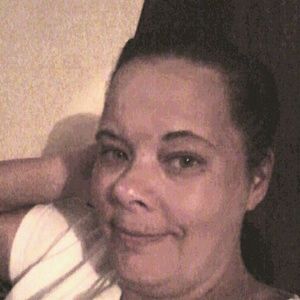 Meet your Posher, Janice