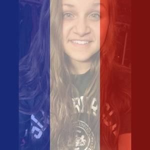 Meet your Posher, Cassie