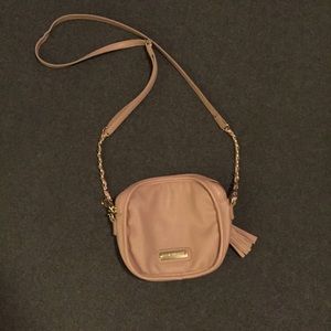 Steve Madden cross body purse