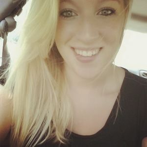 Meet your Posher, Cyndi