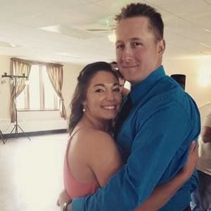 Meet your Posher, Kaleigh