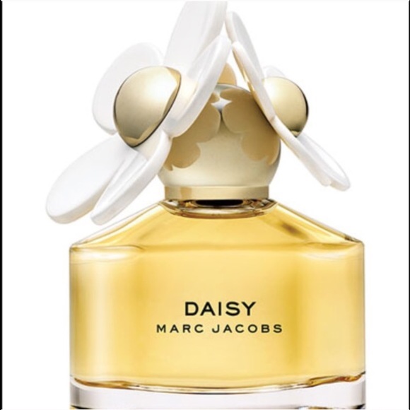 Marc Jacobs perfume *NEW IN BOX