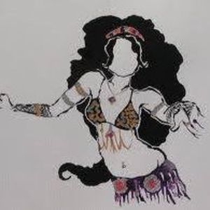 Meet your Posher, Gypsy