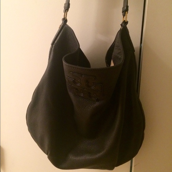 Tory Burch Hobo Bag