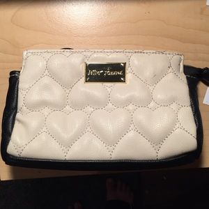 Betsey Make-Up Bag