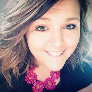 Meet your Posher, Hayley