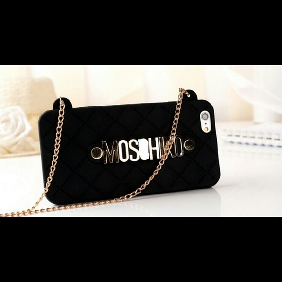 Iphone 6s plus/6 plus Case