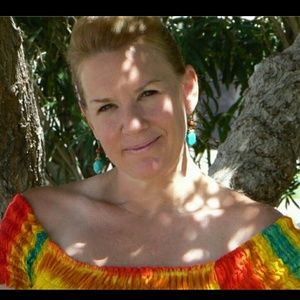 Meet your Posher, Karyn